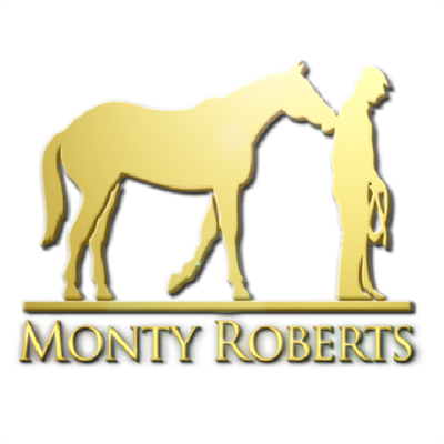 Monty Roberts